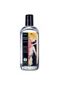 Shunga Lubricant - Natural and Ultra-Soft Sensations for Intimacy