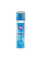 ID Water-Based Lubricant 65mm - Enhance Sensitivity and Pleasure