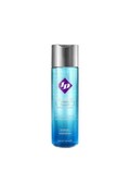 ID Water-Based Lubricant - Enhance Sensitivity and Pleasure