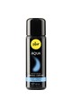 Pjur Aqua Water-Based Intimate Lubricant | Hydration and Protection