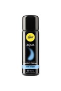 Pjur Aqua Water-Based Intimate Lubricant | Hydration and Protection
