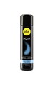 Pjur Aqua - Water-Based Intimate Lubricant | Hydrating and Safe