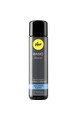 Pjur Basic Aqua - Water-Based Intimate Lubricant | Hydrating and Safe