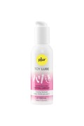 Pjur Woman Toy Lube - Special Lubricant Gel for Intimate Toys | Buy Online