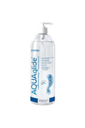 AQUAglide Original - Europe's Best-Selling Intimate Lubricant | Joydivision