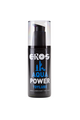 Lubrificante Eros Base Acqua - Esperienza Sensuale Perfetta | Made in Germany