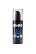 Eros Water-Based Lubricant - Perfect Sensual Experience | Made in Germany
