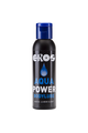 Eros Water Lubricant: Extreme Power and Longevity