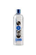 EROS Aqua - Water-Based Intimate Lubricant | Fresh and Hydrating Sensations