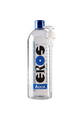 EROS Aqua - Water-Based Intimate Lubricant | Fresh and Hydrating Sensations