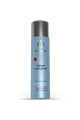 Aqua Comfort Intimate Lubricant - Safe Water-Based Formula Without Glycerin