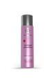 Natural Intimate Hydrating Gel - Protection and Wellness
