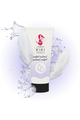 Nina Kiki: Natural Vegan Lubricant for Maximum Performance | Kiki Travel Collection