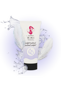 Nina Kiki: Natural Vegan Lubricant for Maximum Performance | Kiki Travel Collection
