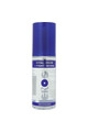 Eros Water-Based Lubricant with Hyaluron and Panthenol - Extra Hydration and Skin Protection