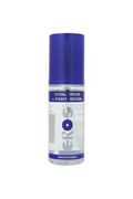 Eros Water-Based Lubricant with Hyaluron and Panthenol - Extra Hydration and Skin Protection