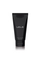 LELO Personal Moisturizer: Intimate Comfort and Pleasure Without Compromise
