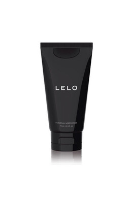 Idratante Personale LELO: Comfort e Piacere Intimo Senza Compromessi