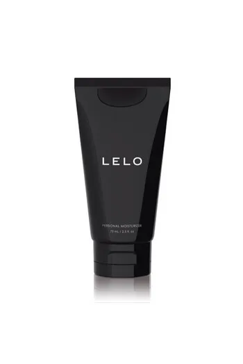 LELO Personal Moisturizer: Intimate Comfort and Pleasure Without Compromise