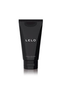 LELO Personal Moisturizer: Intimate Comfort and Pleasure Without Compromise
