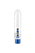 Water-Based Intimate Lubricant | Extra Lubrication | Long-Lasting & Refreshing