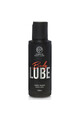 CBL Cobeco Body Lube Water Based - Water-Based Intimate Lubricant