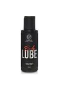 CBL Cobeco Body Lube Water Based - Lubrificante Intimo a Base d'Acqua