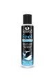 Luxuria Feel Aqua - Water-Based Intimate Lubricant for Maximum Pleasure