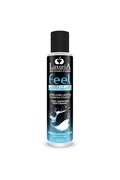 Luxuria Feel Aqua - Water-Based Intimate Lubricant for Maximum Pleasure