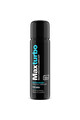 MaxTurbo Water-Based Lubricating Gel for Men - Enhance Male Pleasure | IntimateLine