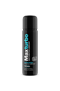 MaxTurbo Water-Based Lubricating Gel for Men - Enhance Male Pleasure | IntimateLine