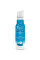 Lubrificante Intimo Acquoso Pasante Light