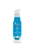 Water-Based Intimate Lubricant Pasante Light