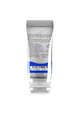 AQUA® Water-Based Intimate Lubricant | Safe, Natural, and Residue-Free