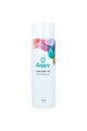 Beppy Lubricant Gel - Lubrificante Intimo Sicuro e Naturale 250ml