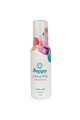 Beppy Comfort Gel - Lubrificante Intimo Senza Parabeni 250ml