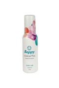 Beppy Comfort Gel - Paraben-Free Intimate Lubricant 250ml