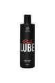 CBL Cobeco Body Lube Water Based - Water-Based Intimate Lubricant