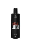 CBL Cobeco Body Lube Water Based - Lubrificante Intimo a Base d'Acqua