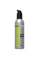 MALE Cobeco Lubricante a Base d'Acqua | Lubrificante Intimo Idratante