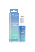 Pjur We-Vibe Special Edition Lubricant
