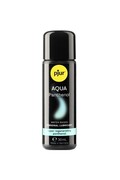 pjur AQUA Panthenol - Lubrificante Intimo Idratante e Rigenerante