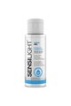 Sensilight Aquagel - Lubrificante Intimo a Base d'Acqua per Idratazione Vaginale