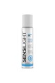 Sensilight Aquagel - Lubrificante Intimo a Base d'Acqua | Idratazione e Comfort