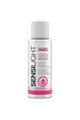 Water-Based Intimate Lubricant Sensilight Original Formula