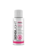 Water-Based Intimate Lubricant Sensilight Original Formula