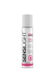 Sensilight Original Formula: Lubrificante Intimo Acquoso