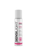 Sensilight Original Formula Intimate Lubricant