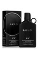 LELO Advanced Performance Moisturizer - Premium Lubricant for Sensual Experiences