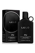 LELO Advanced Performance Moisturizer - Premium Lubricant for Sensual Experiences